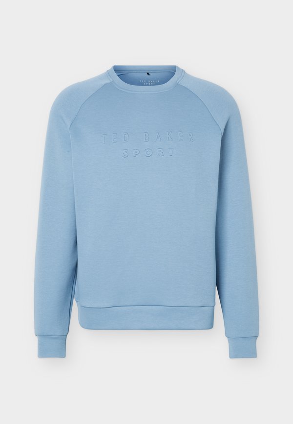 Ted Baker Sports CRAIG