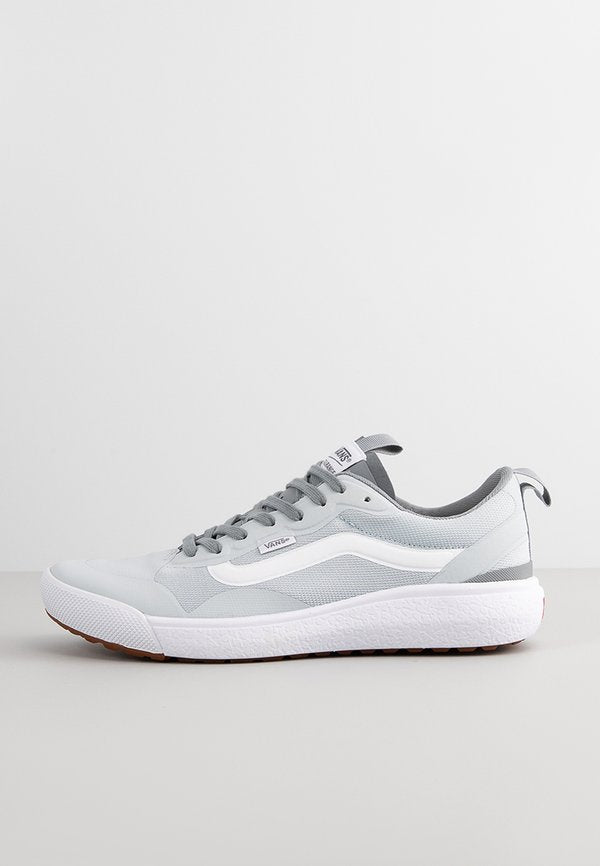 Vans ULTRARANGE EXO