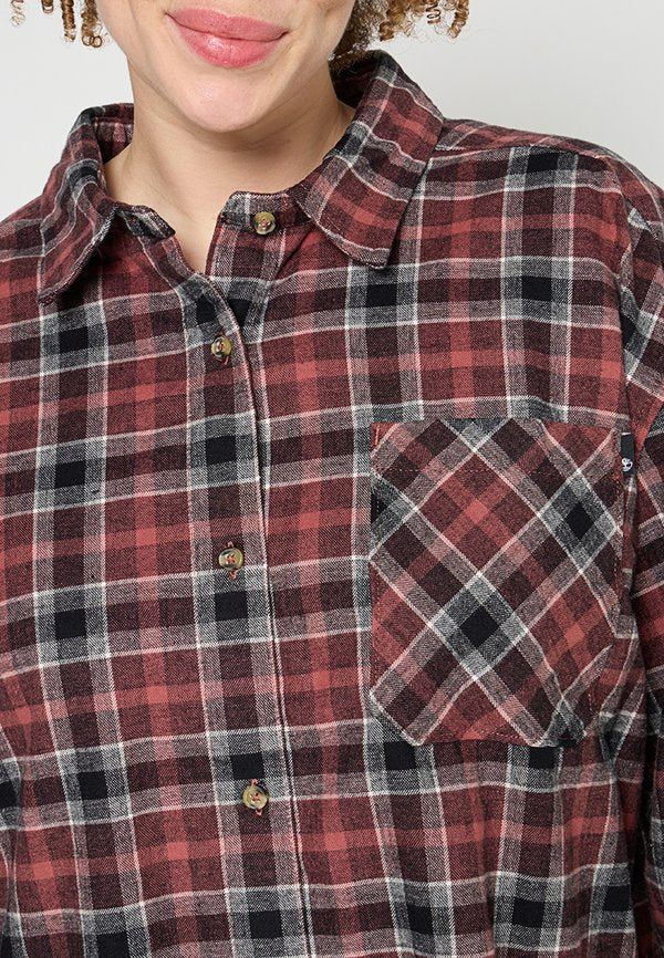 Timberland RELAXED FIT