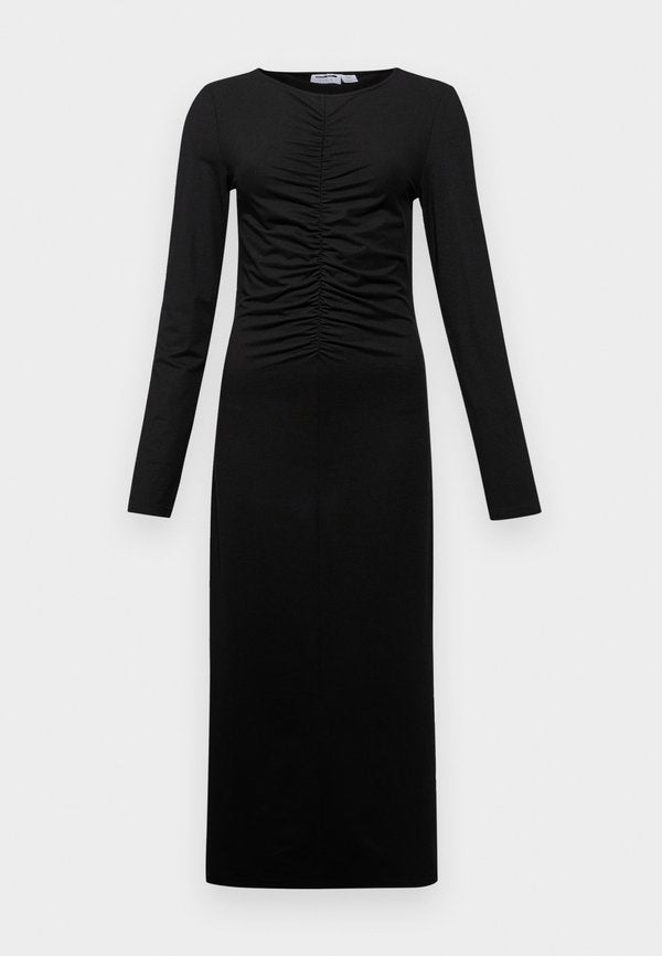 Noisy May NMDESTINY DRESS