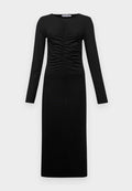 Noisy May NMDESTINY DRESS