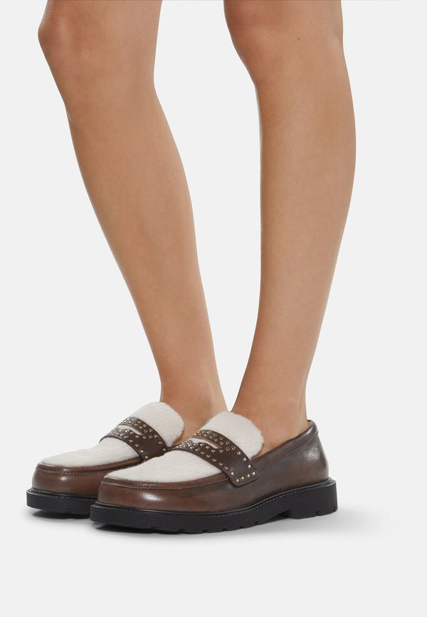 ALDO PILLOW WALK HARMONYX