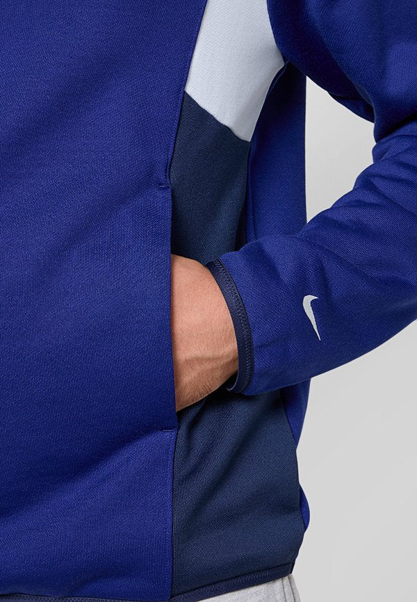 Nike Sportswear