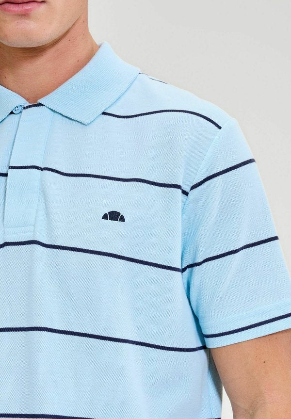 Ellesse CIMETTA POLO