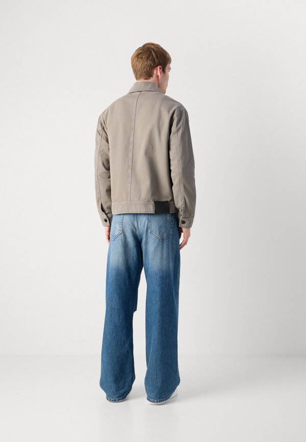 Mads Nørgaard SUNSET MILES JACKET