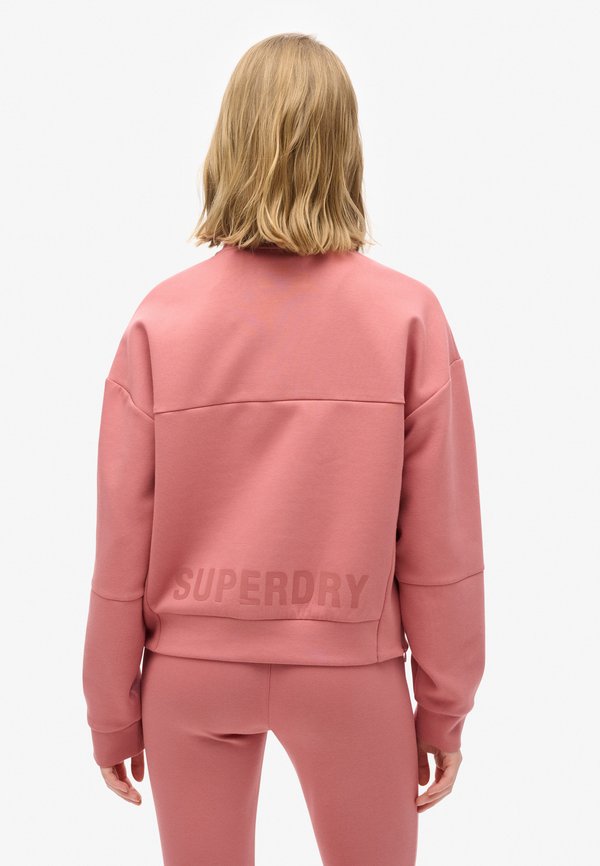Superdry & Co TECH