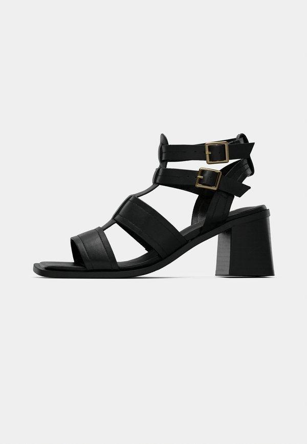 Anna Field by Zalando