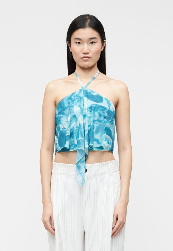 Versace Jeans Couture DRAPE