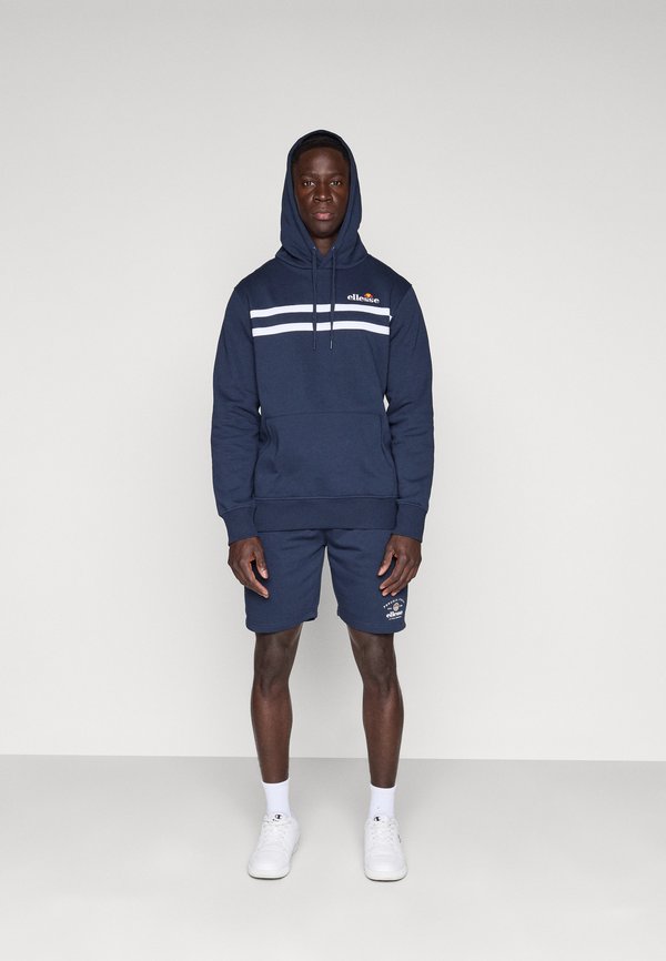 Ellesse HERL