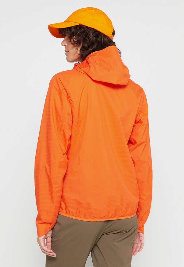 Icepeak