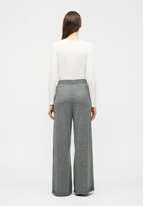 ANINE BING ADLEY PANT