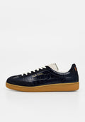 Paul Smith