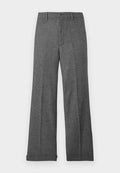 Samsøe Samsøe BRUCE TROUSERS