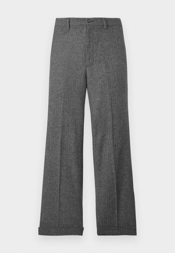 Samsøe Samsøe BRUCE TROUSERS