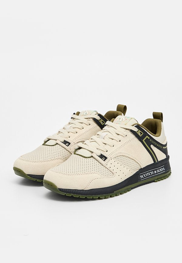 Scotch & Soda VIVEX 23