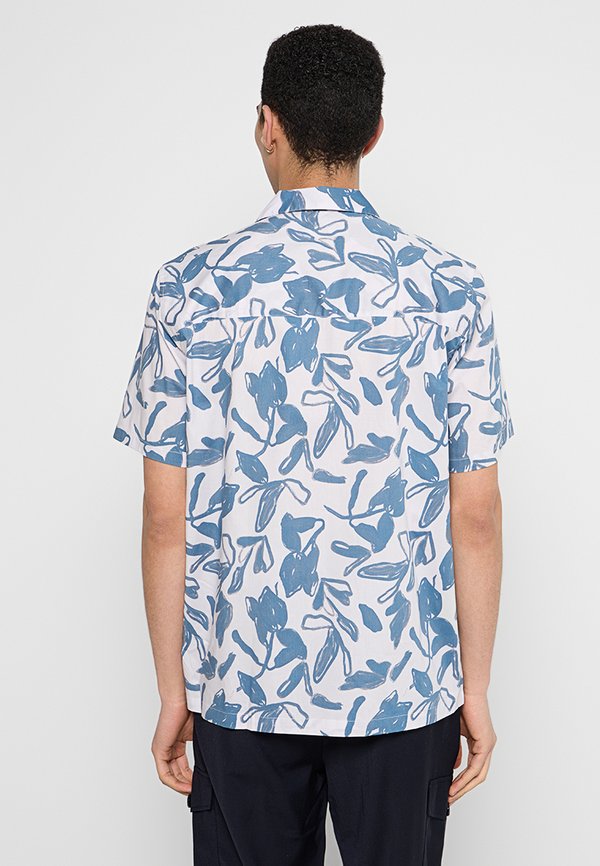 Matinique KLAMPO REGULAR FIT