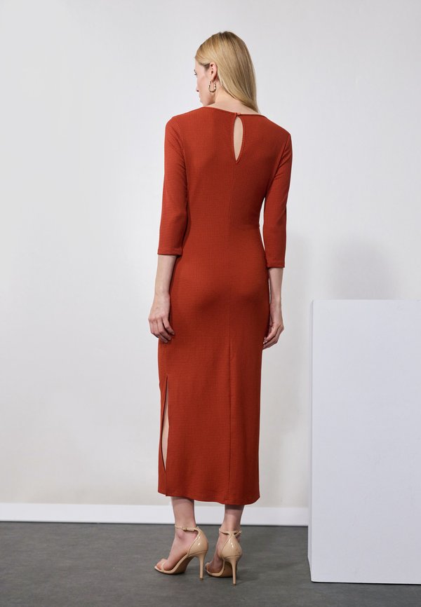 Anna Field by Zalando