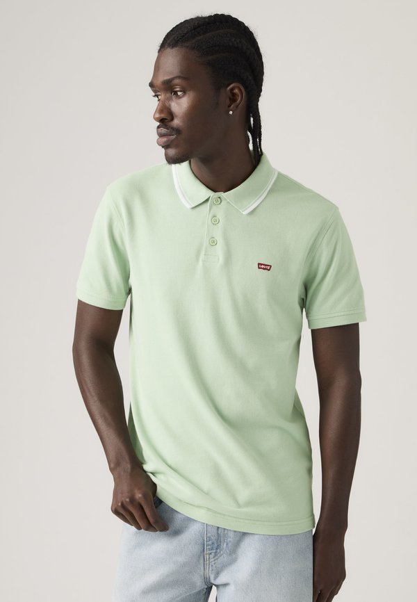Levi's®