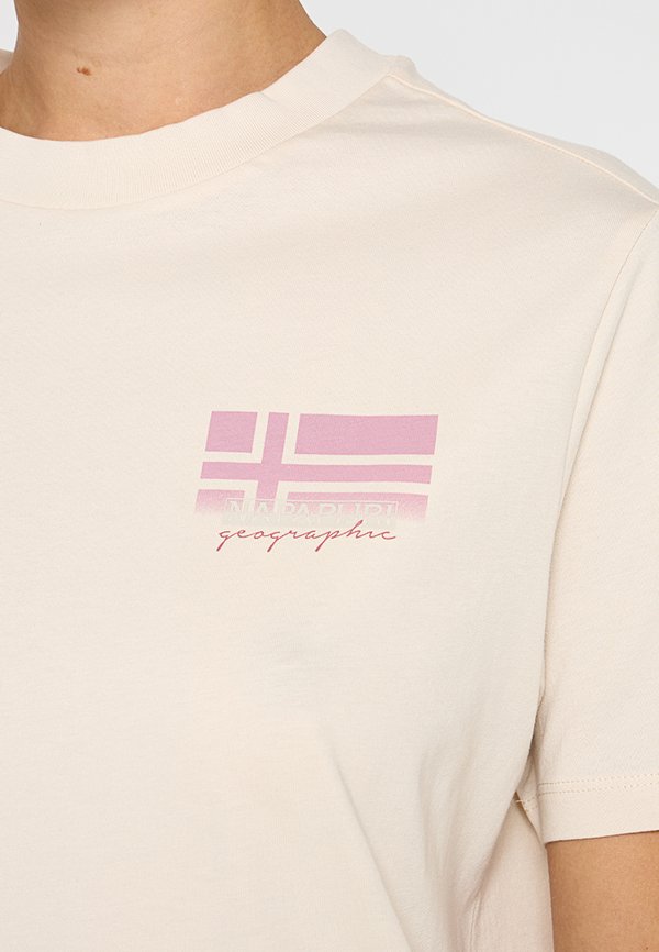 Napapijri