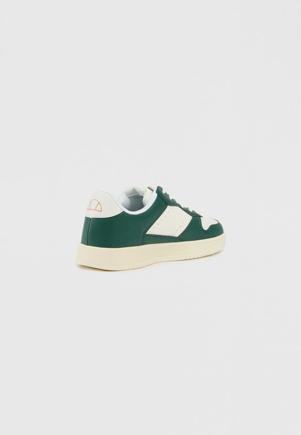 Ellesse