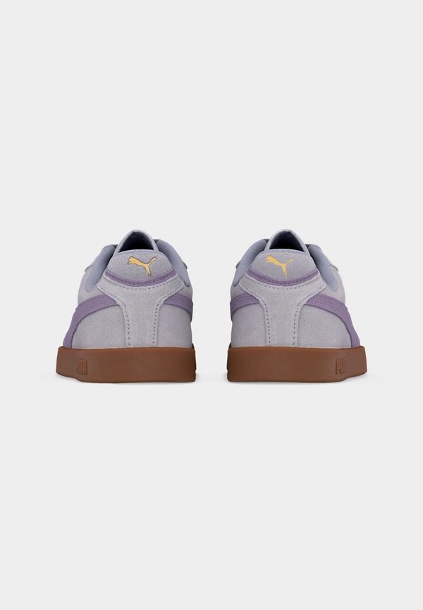 Puma CLUB II ERA UNISEX