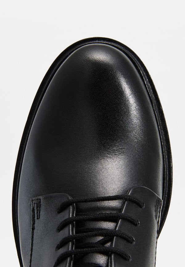Clarks GLICKLY 2