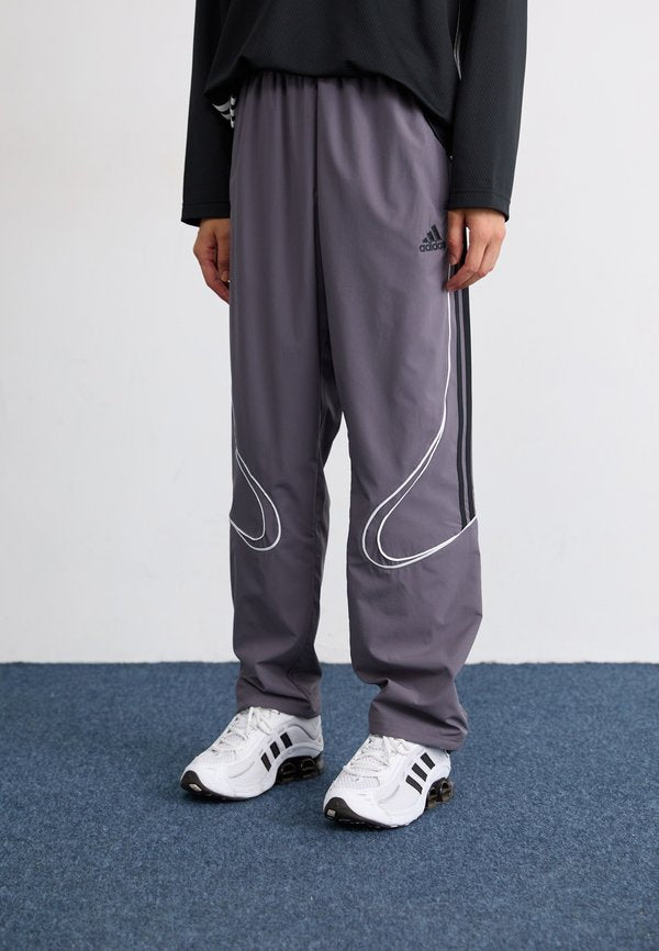 adidas Originals TEAMGEIST