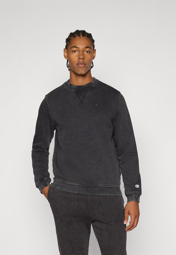 Champion ICONS CREWNECK