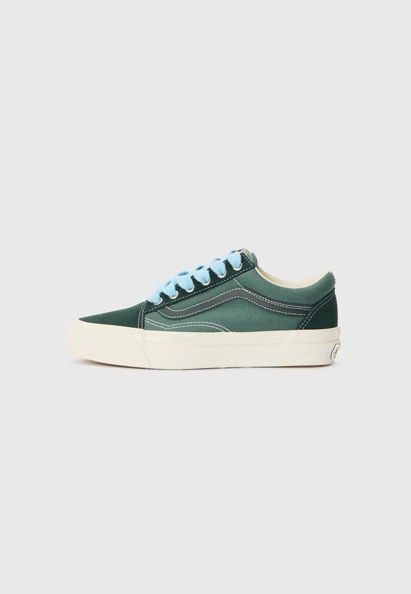 Vans PREMIUM OLD SKOOL