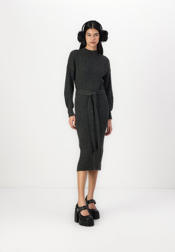 ONLY Knitted ONLTHILDE midi