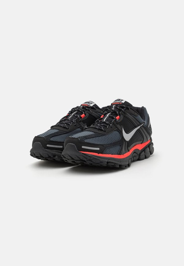 Nike Sportswear VOMERO 5 UNISEX