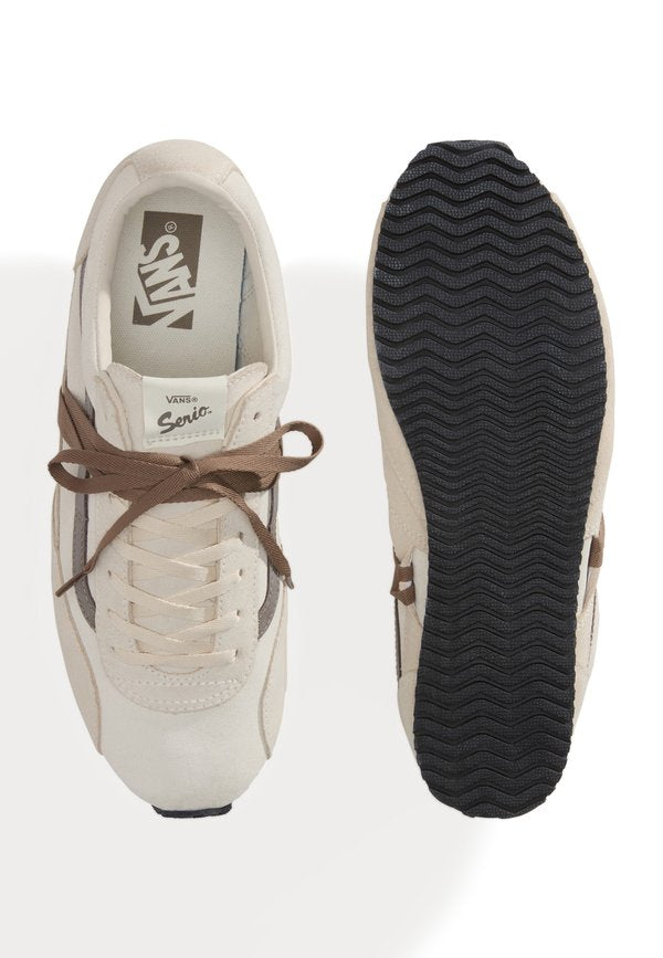 Vans LX SLP TRAINER UNISEX
