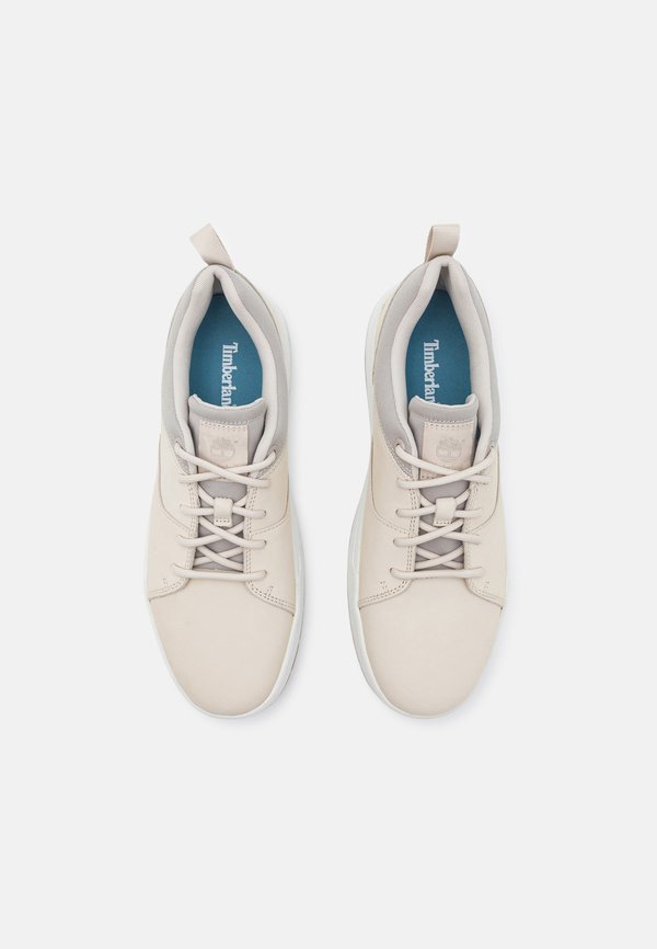 Timberland MAPLE GROVE
