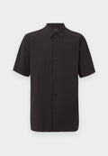 Armani Exchange SHIRT