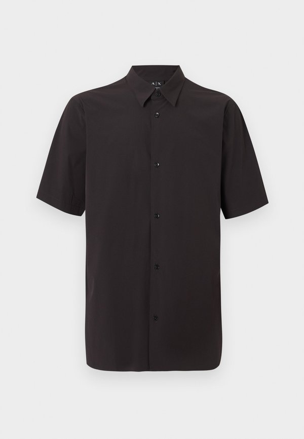Armani Exchange SHIRT