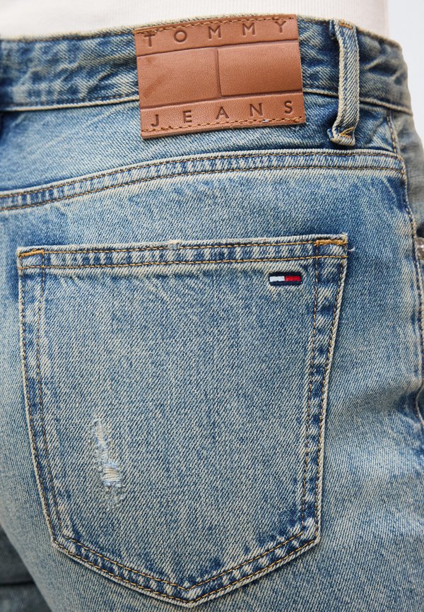Tommy Jeans KIRA SLIM