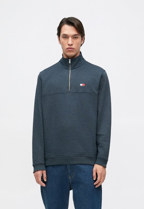 Tommy Jeans REGULAR FIT