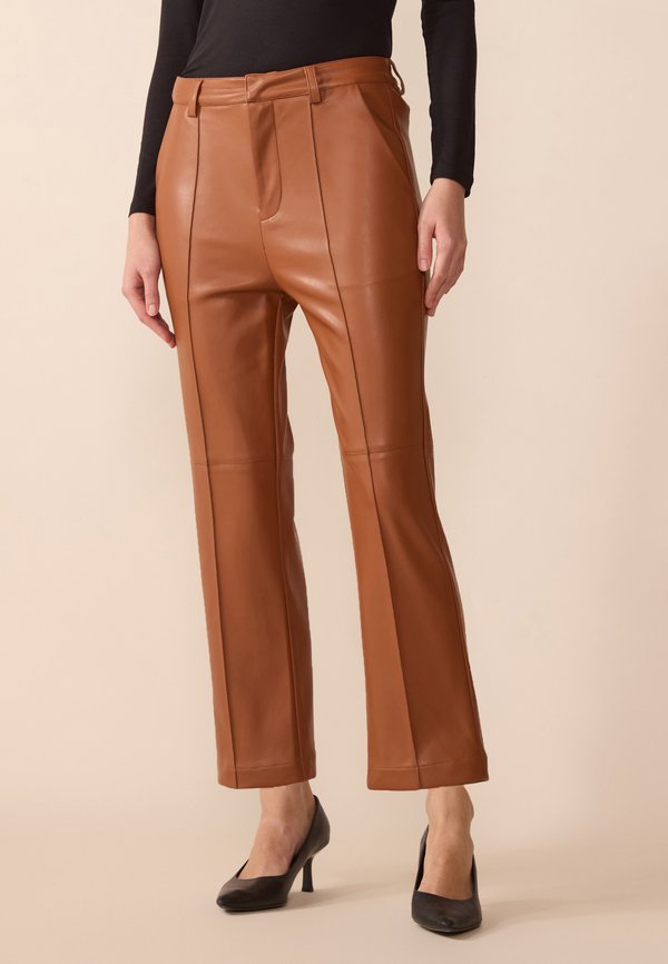 Anna Field by Zalando