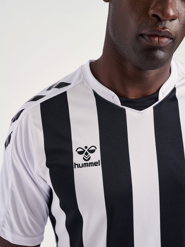 Hummel CORE XK