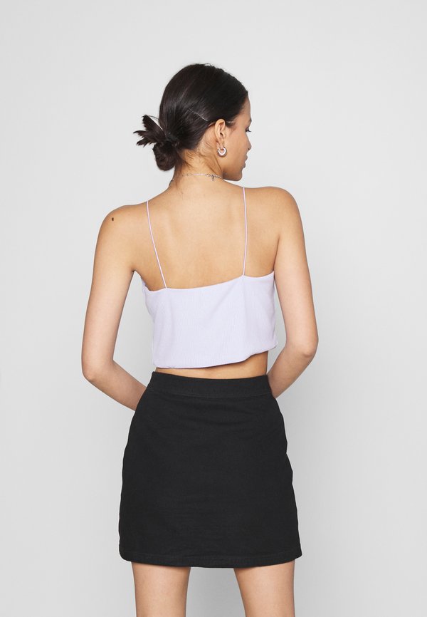 Weekday MITZI SINGLET