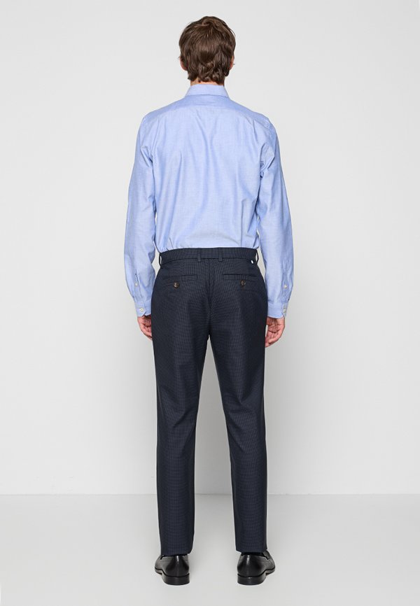 Ted Baker NOUNDS