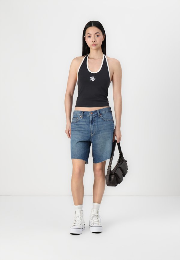 GAP