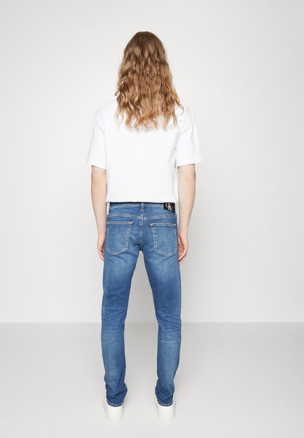Calvin Klein Jeans SLIM