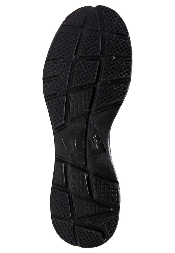 DC Shoes SKYLINE - LEICHT