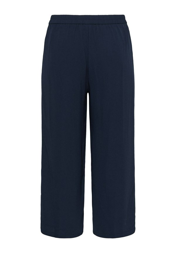 Kaffe Curve KCILIA CROPPED