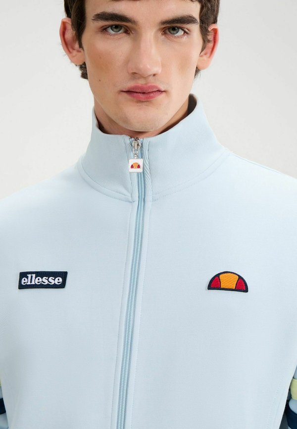 Ellesse ROMA