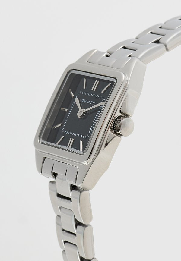 GANT SENECA