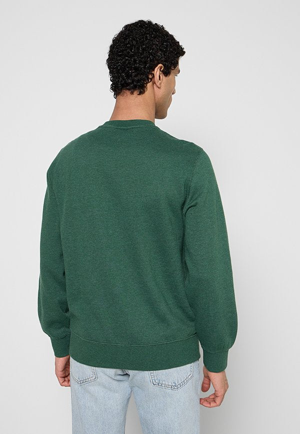 Levi's® STANDARD FIT