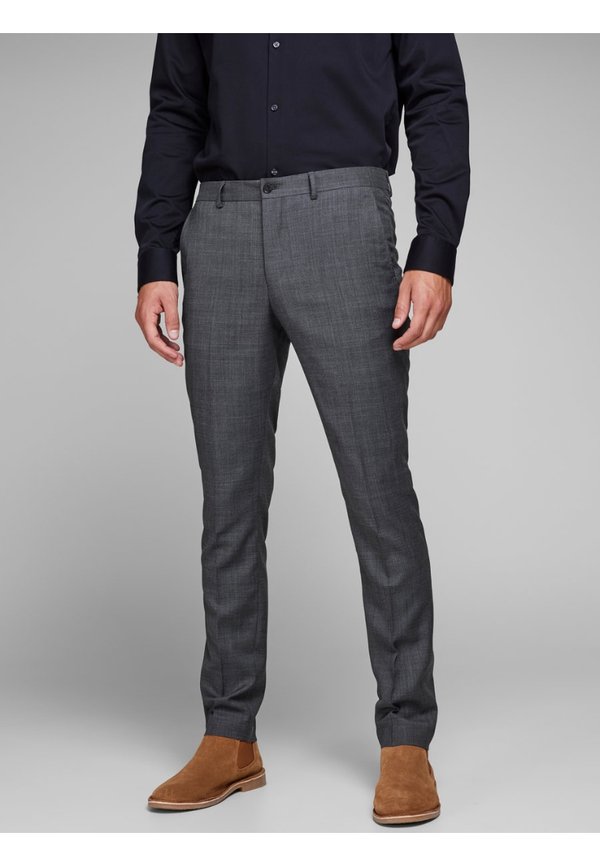 Jack & Jones PREMIUM JPRSOLARIS TROUSER NOOS