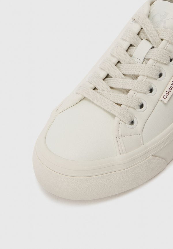 Calvin Klein Jeans VULC